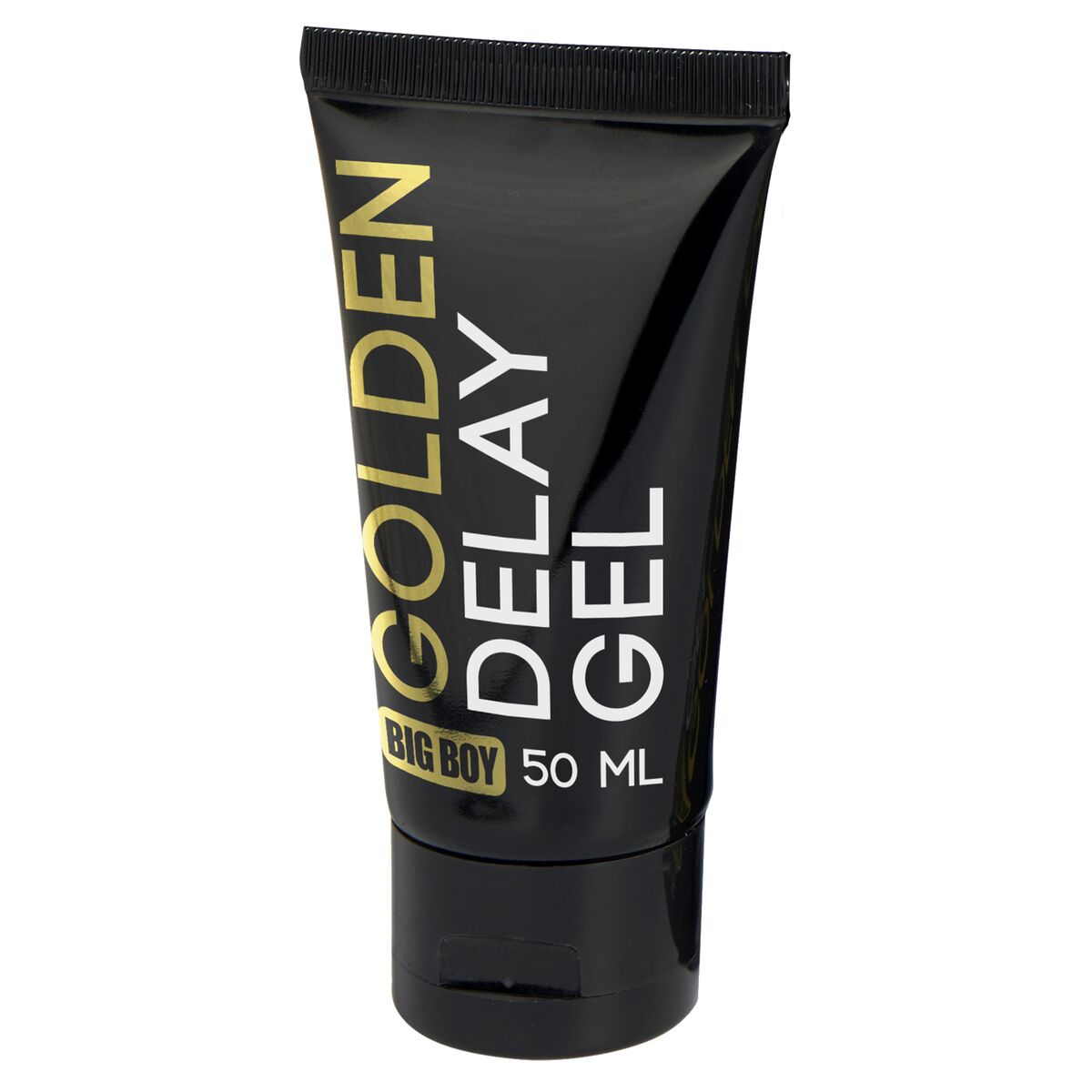 Fördröjd grädde Cobeco Delay 50 ml